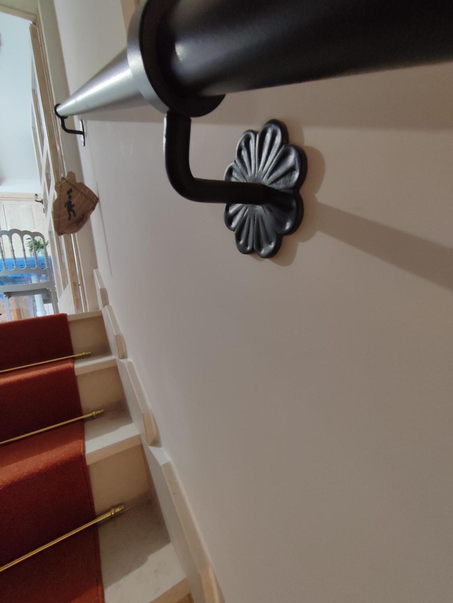 Rossini Guest House Martina Franca Luaran gambar