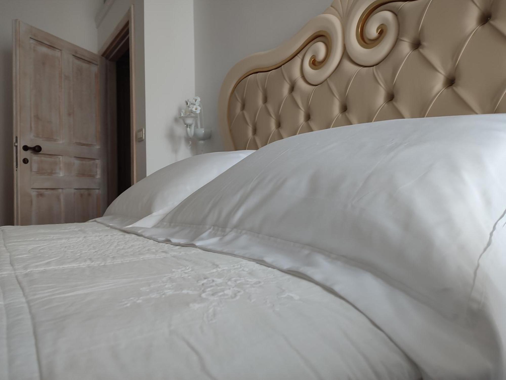Rossini Guest House Martina Franca Luaran gambar
